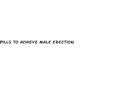 male erection pics|File:001.